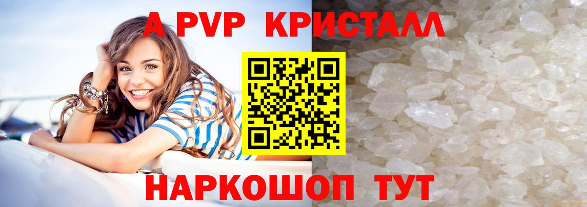 Alfa_PVP СК Элиста